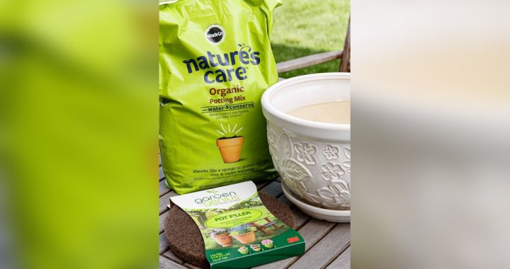Is Nature’S Care Organic Soil Good for Growing Weed: Proven Benefits