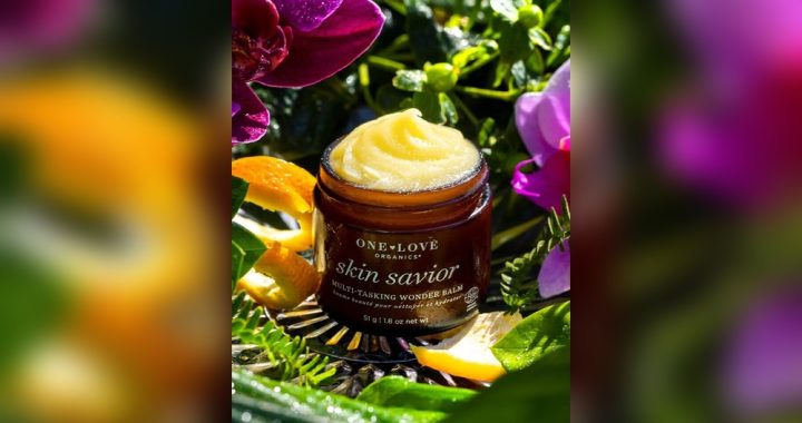 Is Organic Skin Care Really Better? Unveiling the Truth