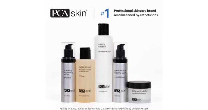 Is Pca Skin Care Organic: Truths You Need to Know Today