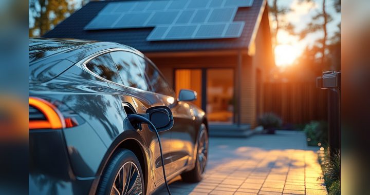 Is There a Way to Clean Car Electronic Panel? Expert Tips Revealed