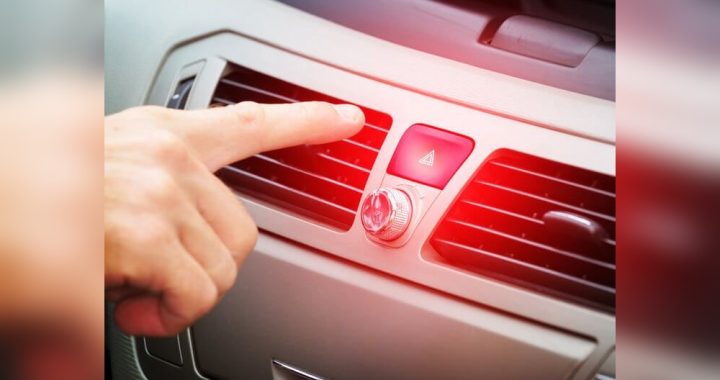 Light Emergency Car: Essential Safety Tips You Must Know