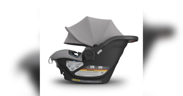 Light Infant Car Seat: Ultimate Guide for Safety and Comfort