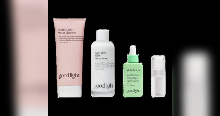 Light Skin Care Products: Top Picks for Radiant, Flawless Skin