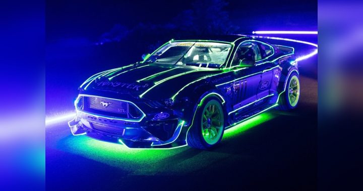 Lighting Car: Ultimate Guide to Brighten Your Ride Safely