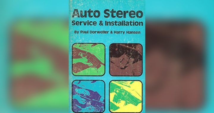 Mobile Car Stereo Installation: Ultimate Guide for Perfect Sound Setup