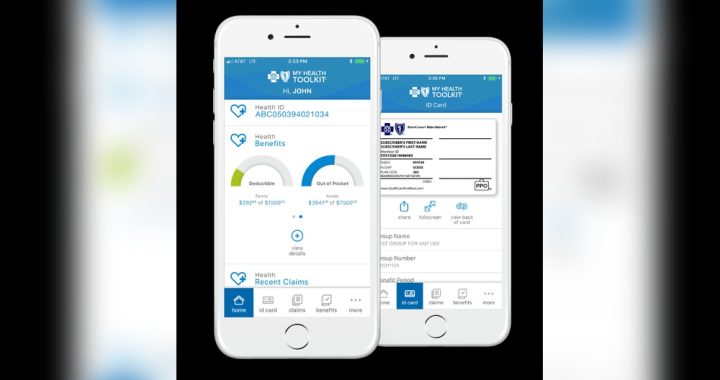 My Health Care Tool Kit: Essential Tips for Better Wellness