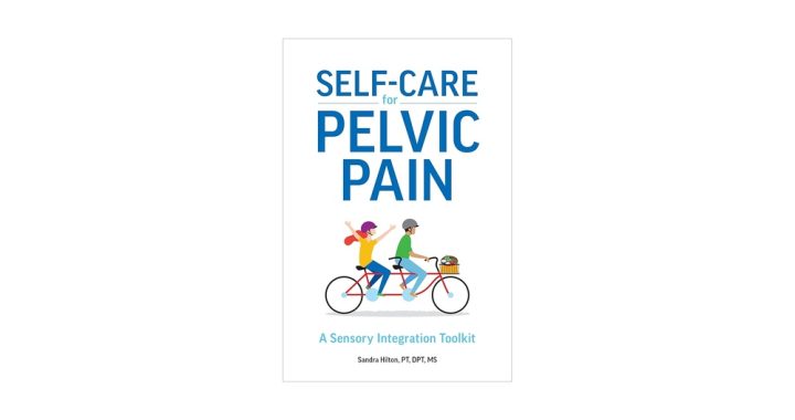 Self Bicycle Care Tool Kit Equipment: Ultimate Guide for Easy Repairs