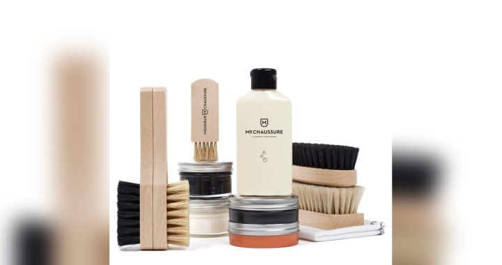 Shoe Care Tools And Kits: Ultimate Guide to Shine & Protect