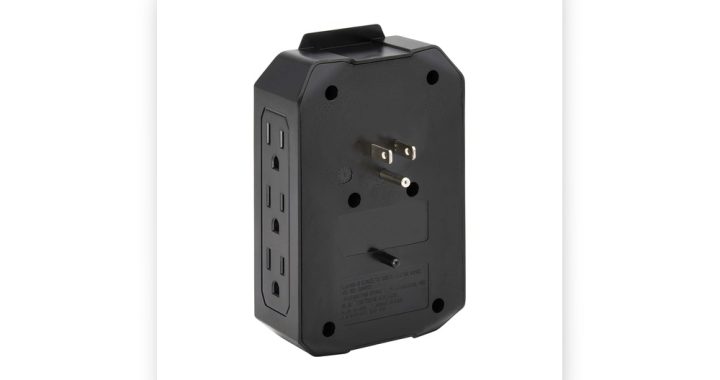 Should I Plug Insurance Electronic Device to Car: Pros & Cons Revealed