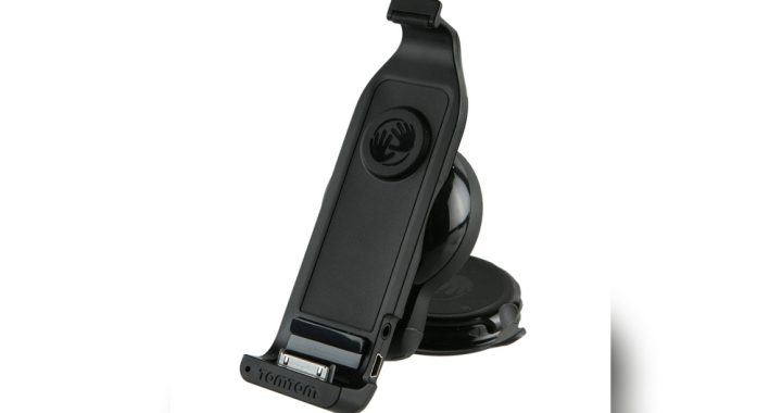 Tomtom Car Kit Tool: Ultimate Guide to Easy Installation & Use