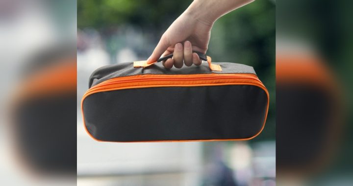 Tool Bag Kit for Car: Essential Gear for Every Driver’s Survival