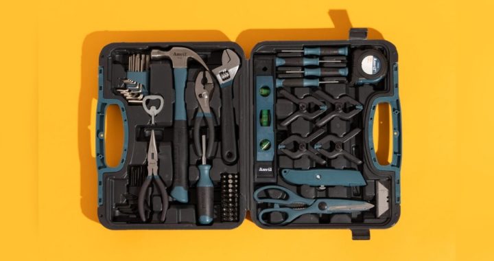 Tool Kit for a Productive Work Environment Child Care Director: Essential Strategies