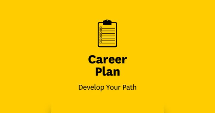Viterbi Career Tool Kit: Unlock Your Engineering Success Today