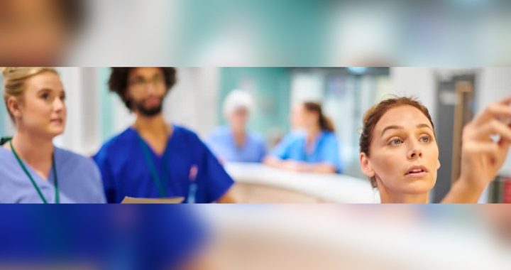 What a High Turnover Health Care Organization Means: Risks Uncovered