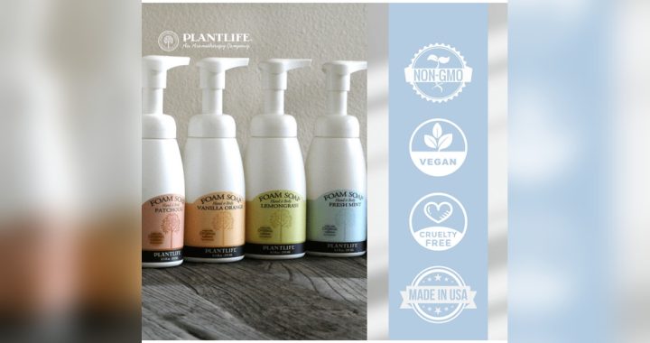 What Age Group in USA Uses Organic Skin Care Product: Surprising Insights