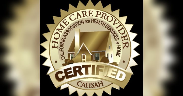 What Agency to File Complaints About Home Health Care Organization: Expert Guide