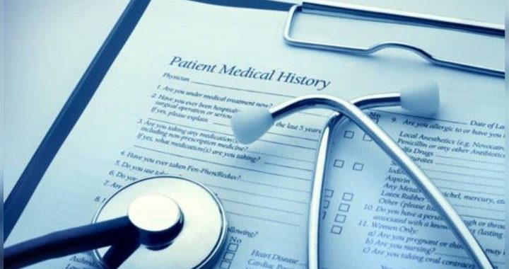 What are Compliance Laws And Regulations for Health Care Organizations: Essential Guide