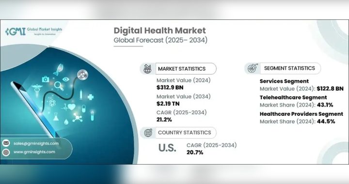 What are Market Segments in Senior Care Organizations: Key Insights