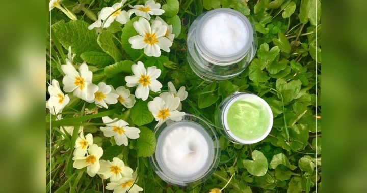 What are Organic Personal Care Products: Ultimate Guide to Benefits