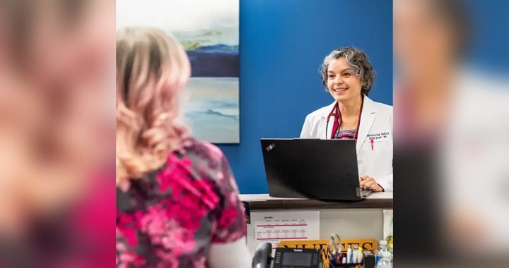 What are the Benefits of Accountable Care Organizations: Key Advantages Revealed