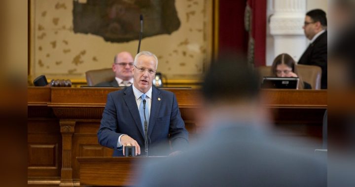 What are the Privatized Foster Care Organization in Texas: Top Providers Revealed