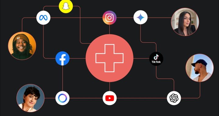 What are the Top 5 Health Care News Organizations: Trusted Sources Revealed