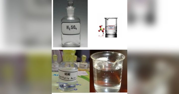 What Cara Gold is Produced from Electronics And Nitric Acid: Proven Process
