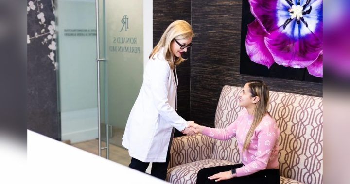 What Career Involves Organic Cosmetics: Top Jobs to Explore