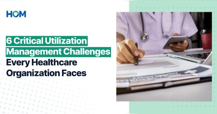 What Challenges Does Management Face in Health Care Organization: Top Issues Uncovered