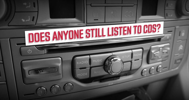 What Do You Do When a Car’S Electronics Become Obsolete: Smart Solutions