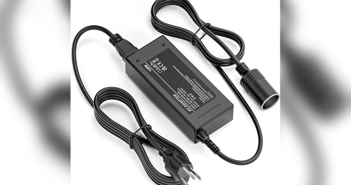 What Does It Mean Electronic Keys Dont Open the Car: Causes & Fixes