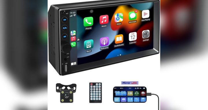 What Does Swc Mean for Car Electronics: Unlocking Smart Controls