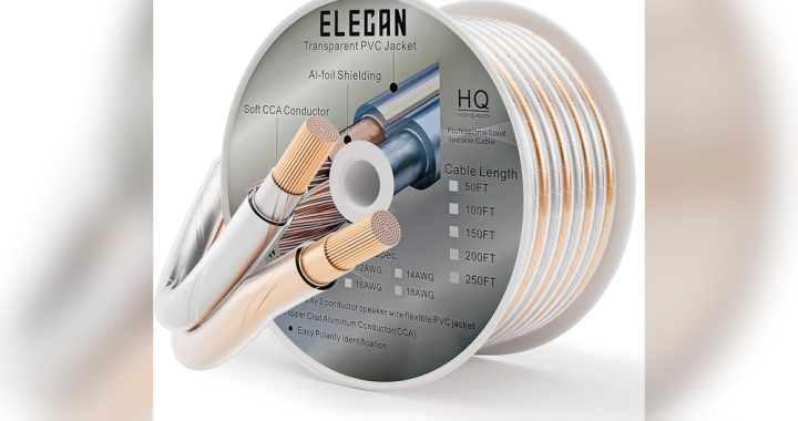 What is an Electronic Zipper for a Car: Revolutionary Auto Tech Explained