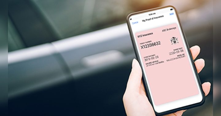 What is Electronic Car Insurance: Ultimate Guide to Smart Coverage