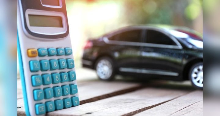 What is Electronic Fee in Car Loan: Essential Guide to Save Money