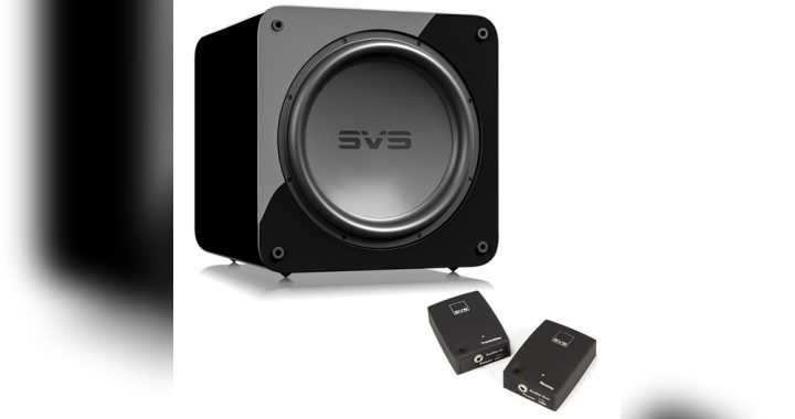 What is Sb in Car Electronics: Essential Guide for Beginners