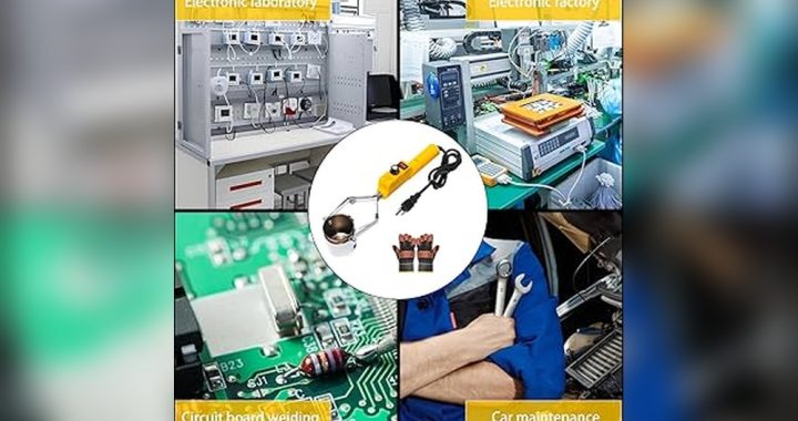 What Temp Can Melt Electronics in Car: Shocking Heat Risks Revealed