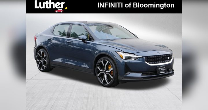 What Year Cars are Pre Electronic Ignition: Key Years Explained