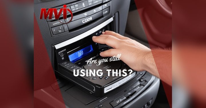 What Year Did Cars Come With Electronics: The Evolution Unveiled