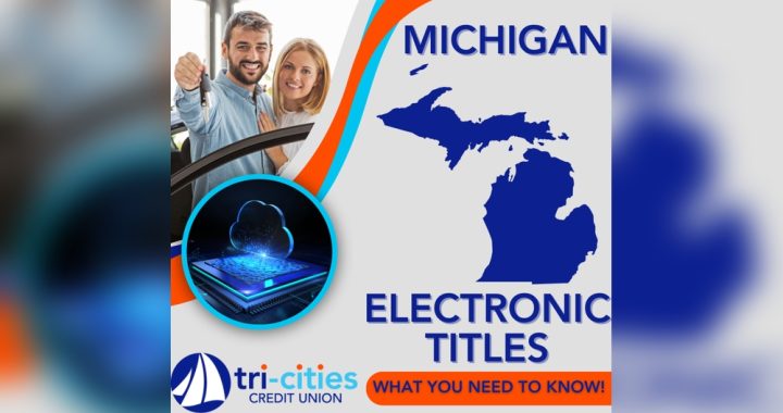 When We Get Electronic Car Credit: Unlocking Big Savings Now