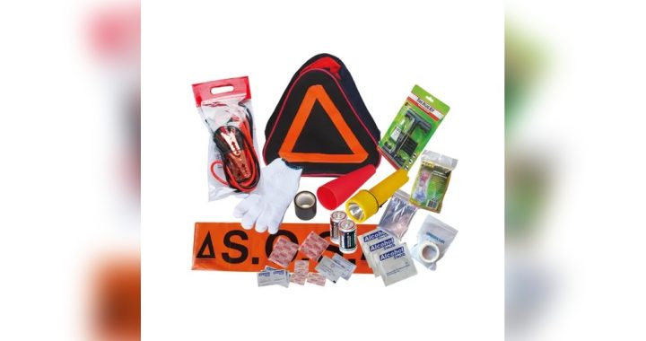 Wholesale Car Tool Kit: Essential Gear for Every Auto Shop