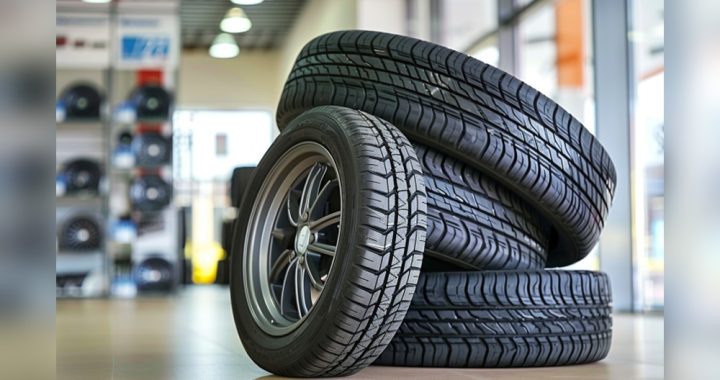 Why are Car Tires So Expensive: Unveiling the True Cost Factors