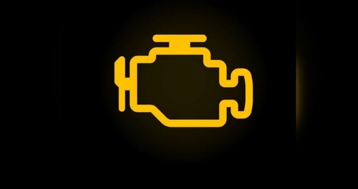 Why is My Car’S Engine Temperature Warning Light on: Causes & Fixes