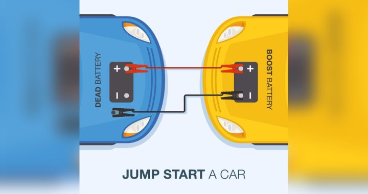 Will Lights Come on If Car Battery is Dead? Shocking Truth Revealed