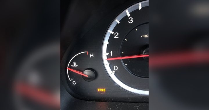 Will My Car Pass Inspection With Tire Pressure Light On? Essential Facts