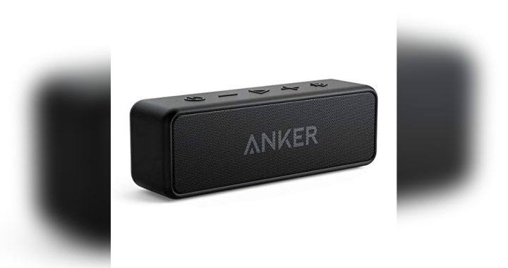 Bluetooth Car Stereo Speakers: Top Picks for Superior Sound and Connectivity