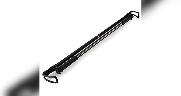 Car Hood Work Light: Brighten Your Repairs with Powerful LED Bars