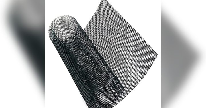 Car Radiator Covering: Ultimate Protection and Cooling Solutions Guide