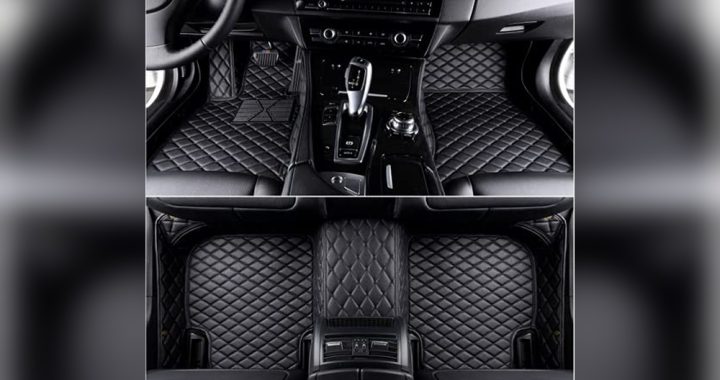 Car Silk Floor Mats Reviews: Top Durable and Stylish Options Compared