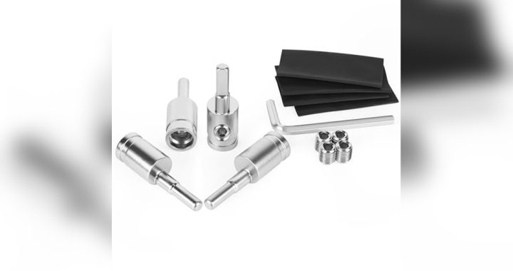 Car Stereo Amp Repair: Essential Tips and Tools for Perfect Sound